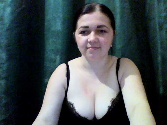 Vitalina272127's BongaCams show and profile