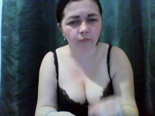 Vitalina272127's BongaCams show and profile