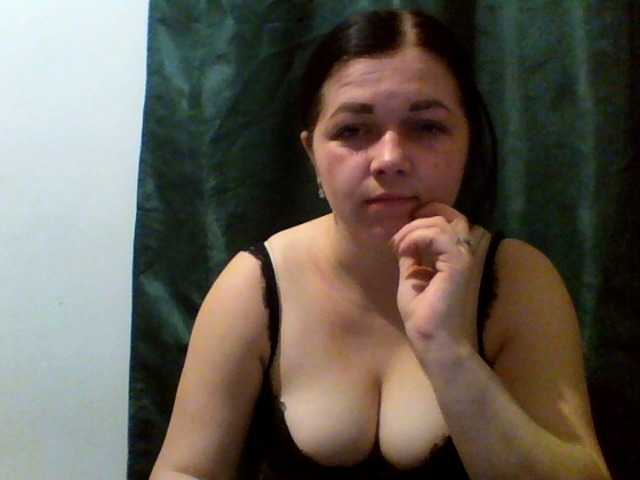 Vitalina272127's BongaCams show and profile