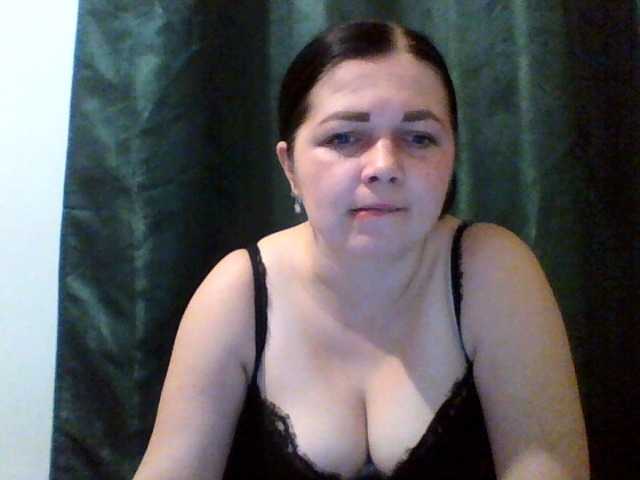 Vitalina272127's BongaCams show and profile
