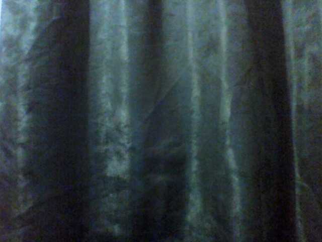 Vitalina272127's BongaCams show and profile