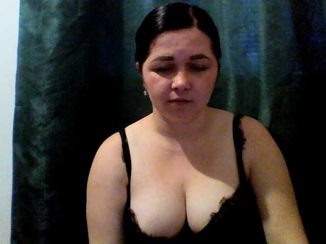 Vitalina272127's BongaCams show and profile