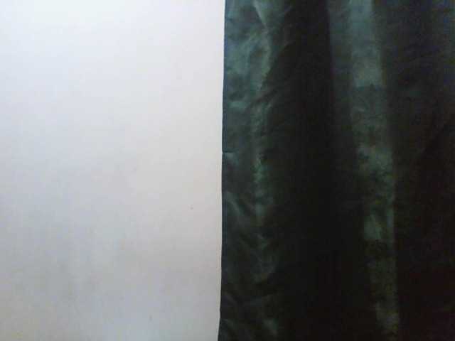 Vitalina272127's BongaCams show and profile