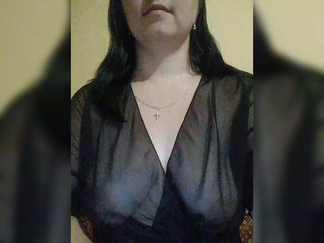 Vitalina272127 webcam