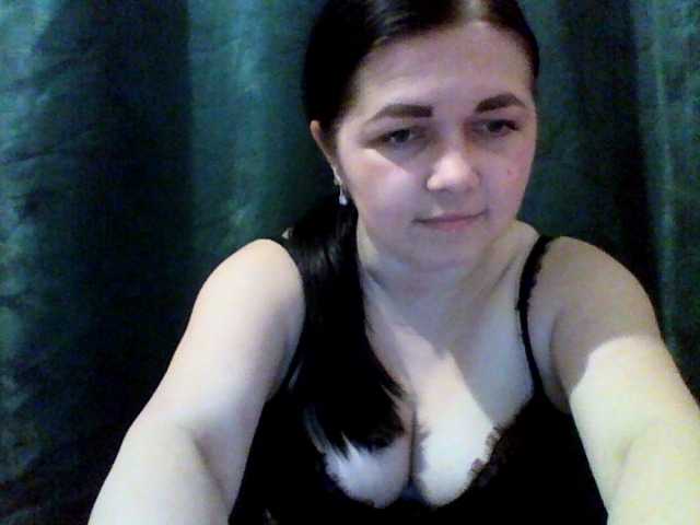 Vitalina272127's BongaCams show and profile