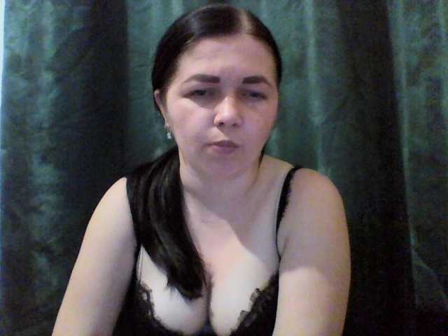 Vitalina272127's BongaCams show and profile