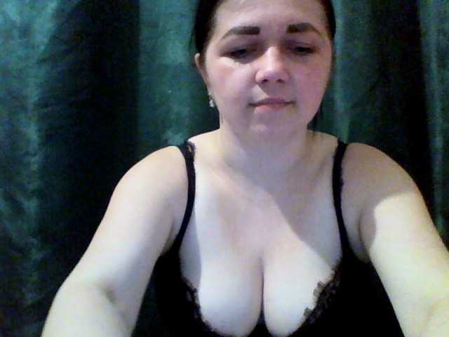 Vitalina272127's BongaCams show and profile