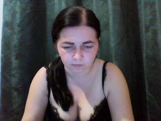 Vitalina272127's BongaCams show and profile