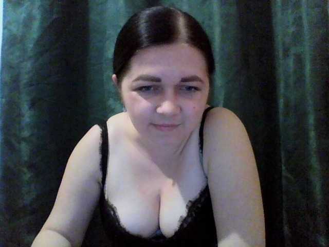 Vitalina272127's BongaCams show and profile