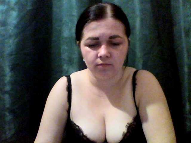 Vitalina272127's BongaCams show and profile
