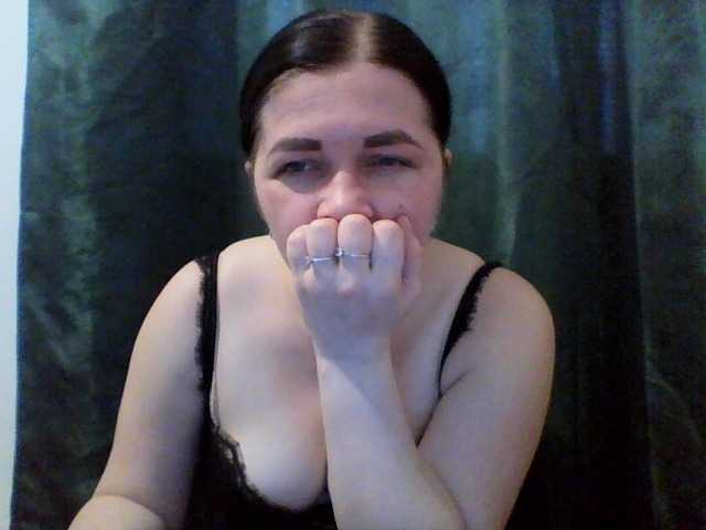 Vitalina272127's BongaCams show and profile