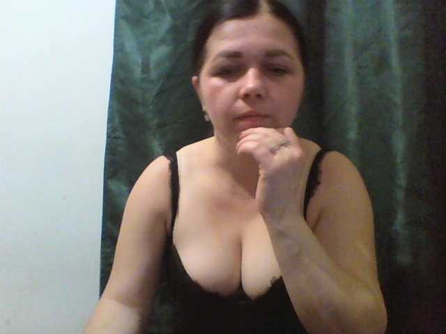 Vitalina272127's BongaCams show and profile