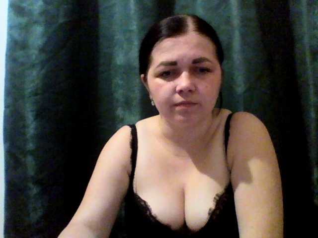 Vitalina272127's BongaCams show and profile