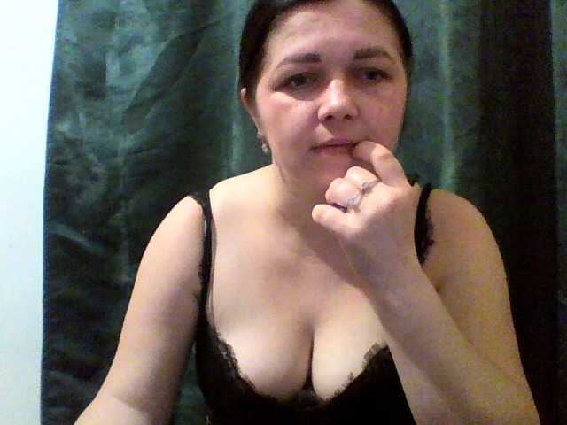 Vitalina272127's BongaCams show and profile