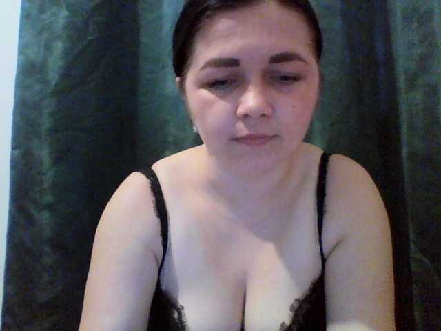 Vitalina272127's BongaCams show and profile