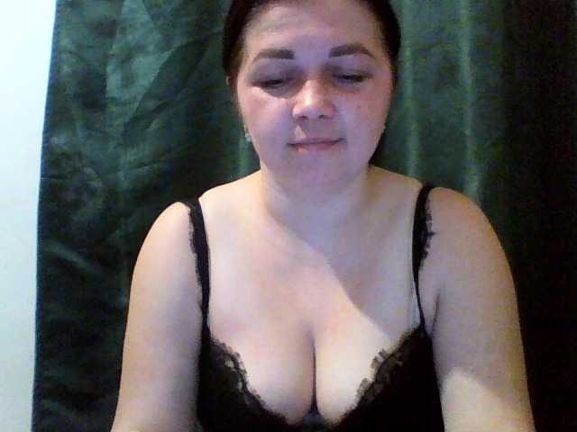 Vitalina272127's BongaCams show and profile