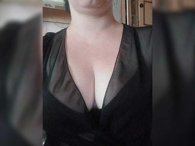 Vitalina272127 webcam
