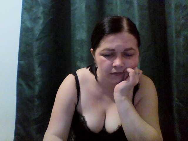 Vitalina272127's BongaCams show and profile