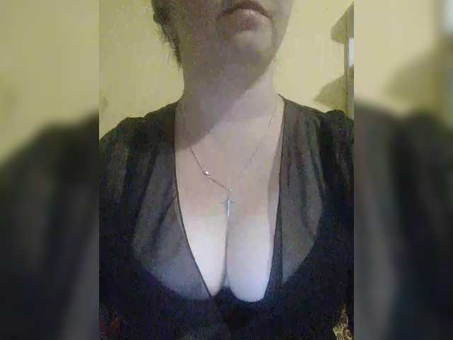 Vitalina272127
