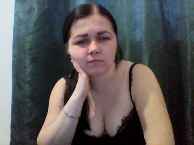 Vitalina272127's BongaCams show and profile