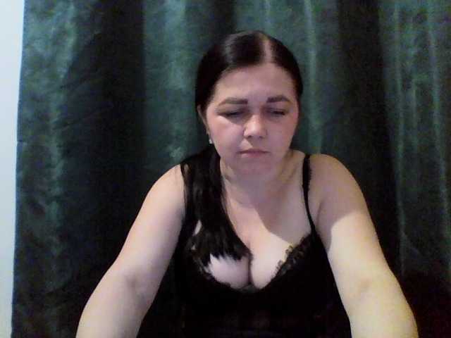 Vitalina272127's BongaCams show and profile