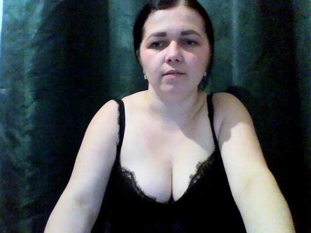 Vitalina272127's BongaCams show and profile