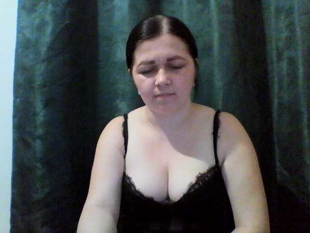 Vitalina272127's BongaCams show and profile