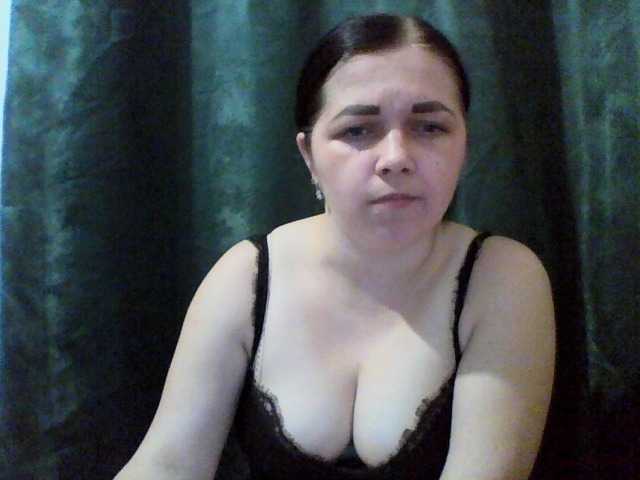 Vitalina272127's BongaCams show and profile