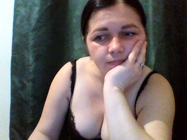 Vitalina272127's BongaCams show and profile