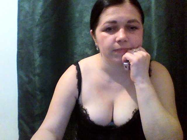 Vitalina272127's BongaCams show and profile