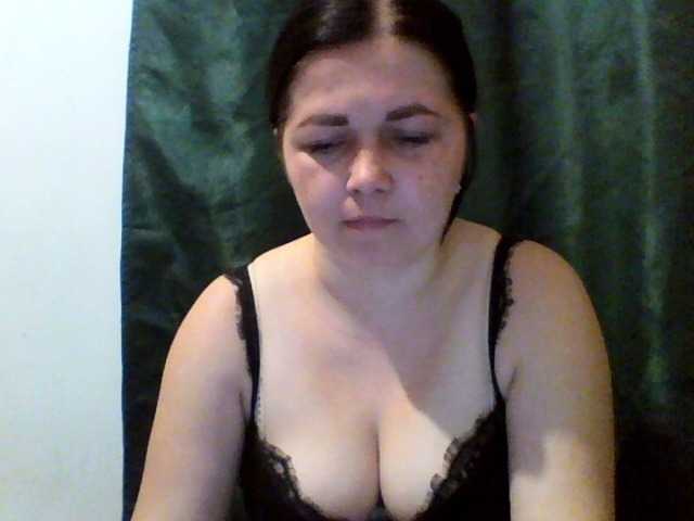Vitalina272127's BongaCams show and profile
