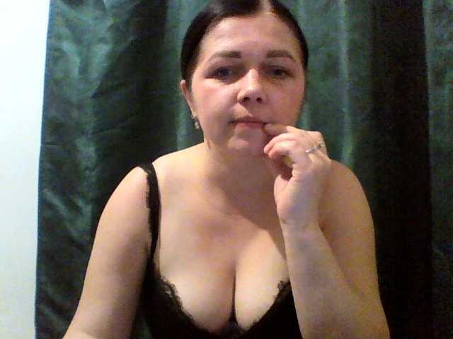Vitalina272127's BongaCams show and profile