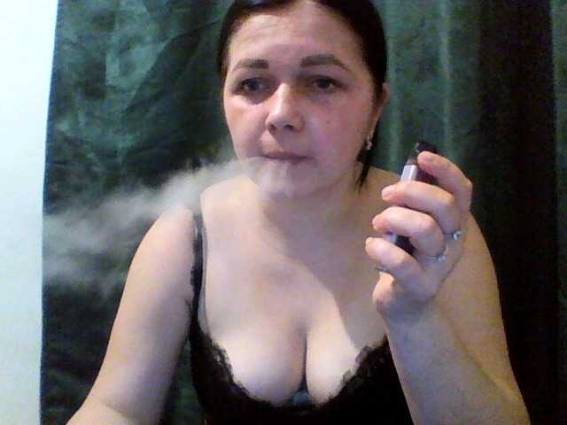 Vitalina272127's BongaCams show and profile