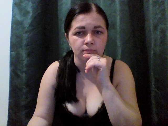 Vitalina272127's BongaCams show and profile