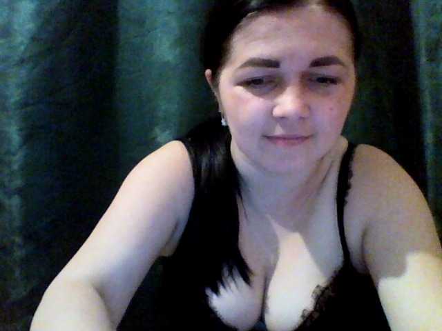 Vitalina272127's BongaCams show and profile