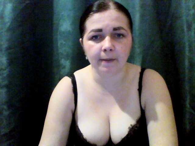 Vitalina272127's BongaCams show and profile