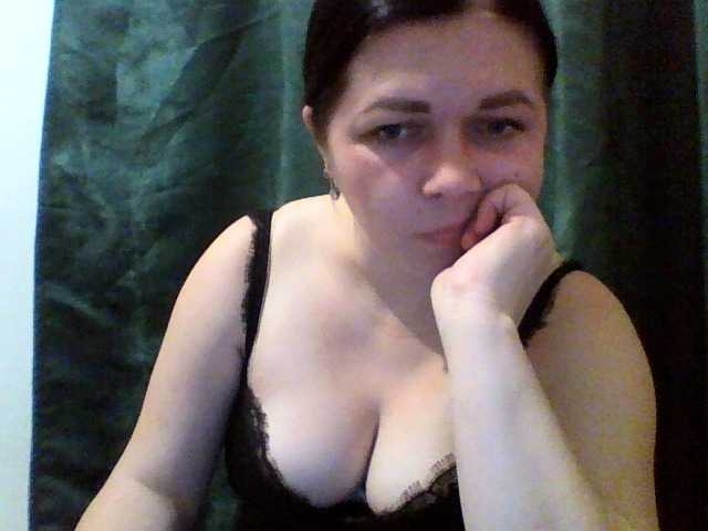 Vitalina272127's BongaCams show and profile