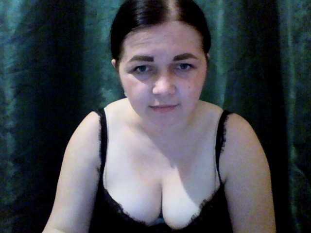 Vitalina272127's BongaCams show and profile