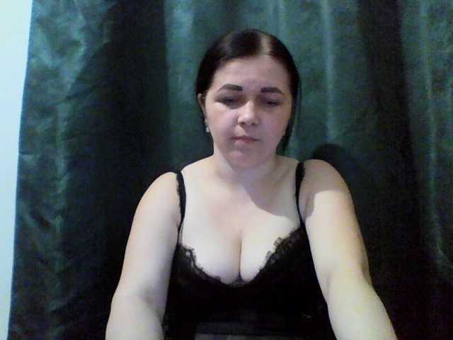 Vitalina272127's BongaCams show and profile