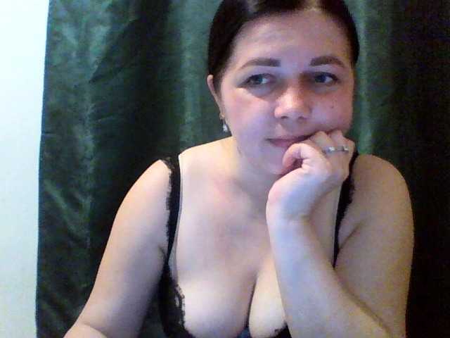 Vitalina272127's BongaCams show and profile