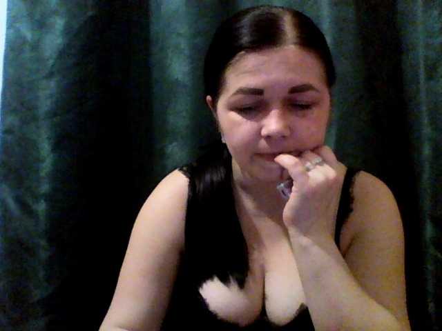 Vitalina272127's BongaCams show and profile