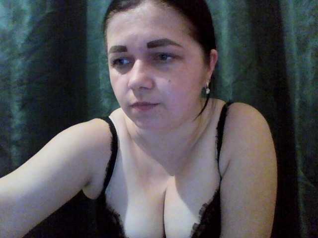 Vitalina272127's BongaCams show and profile
