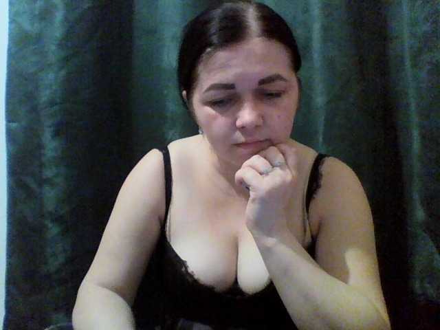 Vitalina272127's BongaCams show and profile