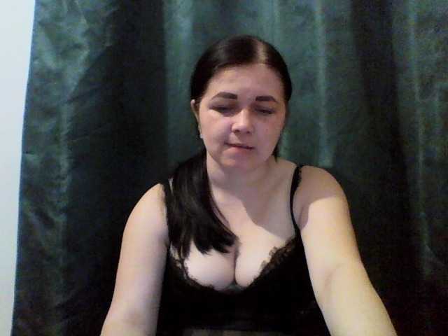 Vitalina272127's BongaCams show and profile