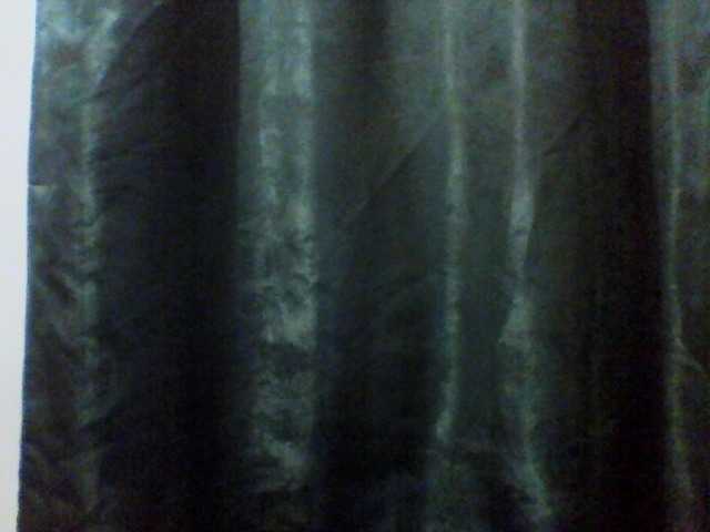 Vitalina272127's BongaCams show and profile