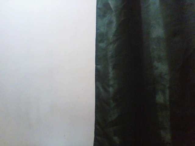 Vitalina272127's BongaCams show and profile