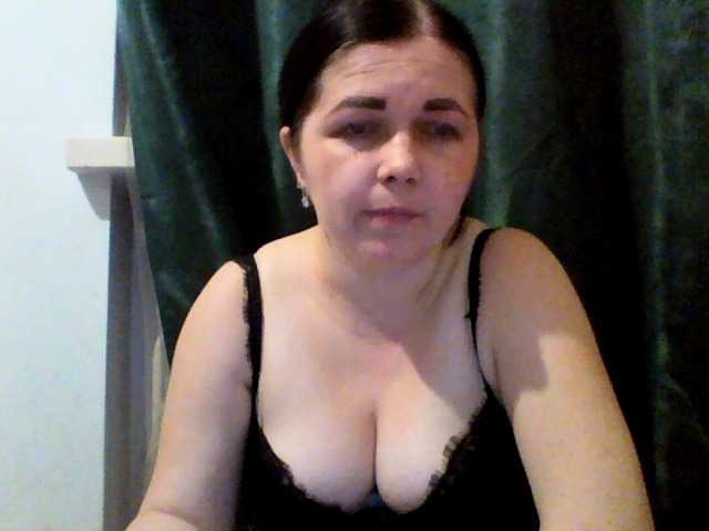 Vitalina272127's BongaCams show and profile