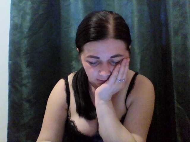 Vitalina272127's BongaCams show and profile