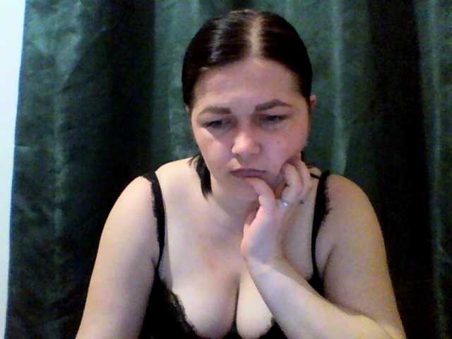 Vitalina272127's BongaCams show and profile