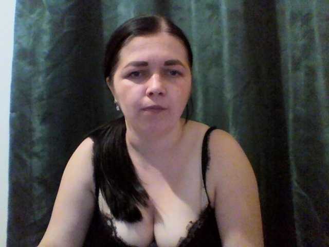 Vitalina272127's BongaCams show and profile